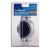 ROCB - Rotary Trimmer Carbide Blade  + £25.00 