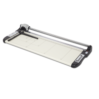 TRIMFAST ROTARY PAPER TRIMMER  RO3020 A2